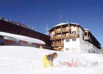  : BOIS D'AMONT