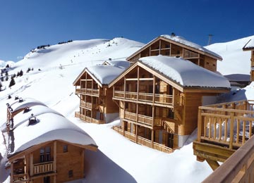  : FLAINE