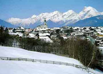 RESORT : Gotzens