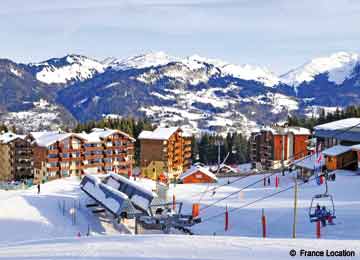  : MORILLON
