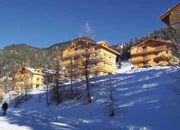  : VALFREJUS