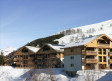 Self-catering - Hire Isere / Southern Alps Les 2 Alpes Goelon Val Ecrins