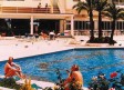 Self-catering - Hire   Rosas Ampuriabrava Xon'S Playa - Formule Hoteliere