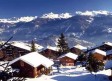 Self-catering - Hire   Anzere Les Residences