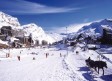 Residences Cedrat et Alpages 1-2