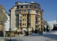 Les Residences
