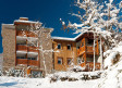 Self-catering - Hire Pyrenees - Andorra Ax les Thermes Les Chalets d'ax