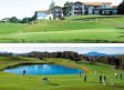 Self-catering - Hire   Bassussarry / Bayonne Les Hauts d'Orlegui