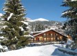 Self-catering - Hire   Les Diablerets Hotel les Sources