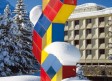 Village Club du Soleil