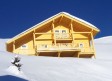 Les Chalets du Hameau de Flaine