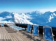 Le Monte Bianco