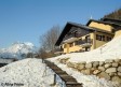 Self-catering - Hire France  SAINT GERVAIS Les fermes de saint gervais