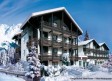 Clubhotel Gotzens