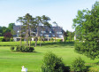 Self-catering - Hire   Houlgate Les Hauts de Clairvallon