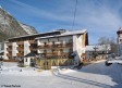 Hotel Xander