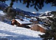 Residence Lune Argent