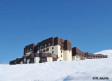 Village Club du Soleil