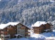 Mottaret - les Residences