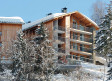 Self-catering - Hire   Montchavin Les 3 Glaciers