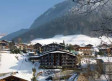 Self-catering - Hire Alps - Haute-Savoie Morzine Hotel le Petit Dru