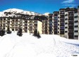 Les Residences