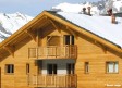 Self-catering - Hire   NENDAZ Residence le Pracondu