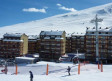 Frontera Blanca / Paradis Blanc