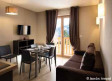 Self-catering - Hire France  Isere / Southern Alps Pra Loup Sowell Residences Praloup