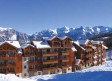 Parc aux Etoiles et Dame Blanche