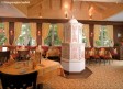Hotel Schonruh