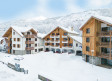 Self-catering - Hire France  Isere / Southern Alps Serre Chevalier Cristal Lodge Hotel