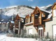 Self-catering - Hire   Saint-Lary Les Maisons de Pre Saint Jacques