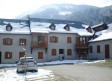 Self-catering - Hire   Saint-Lary Village Vignec