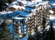 Self-catering - Hire   LA TANIA Residence la Saboia