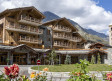 Self-catering - Hire Alps - Savoie Tignes Cgh Residence & Spa le Kalinda