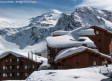 Self-catering - Hire France  Alps - Savoie Tignes Village Montana