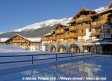Self-catering - Hire France  VAL CENIS VANOISE Les alpages de val cenis