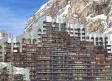 Les Residences
