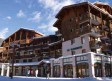Le Valfrejus (escapades)