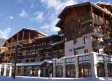 Le Valfrejus