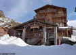 Residence Hermine