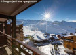 Self-catering - Hire France  Alps - Savoie Val Thorens Le Chamois d'or
