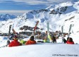 Les Residences