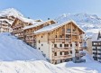 Le Montana Plein Sud
