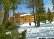 Residence l'Albane