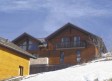 Residence le Bouquetin II