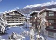 Hotel Mirabeau