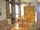 AMINONA : Residences Aparthotel Kandahar
