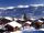 ANZERE : Les Residences